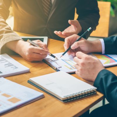 开云体育官方——培训课程设计