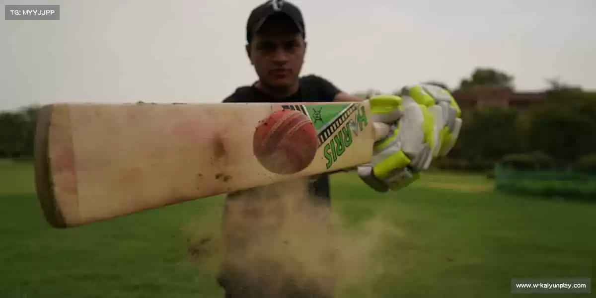 开云体育首页登陆——飞盘传情,快乐传递🥏